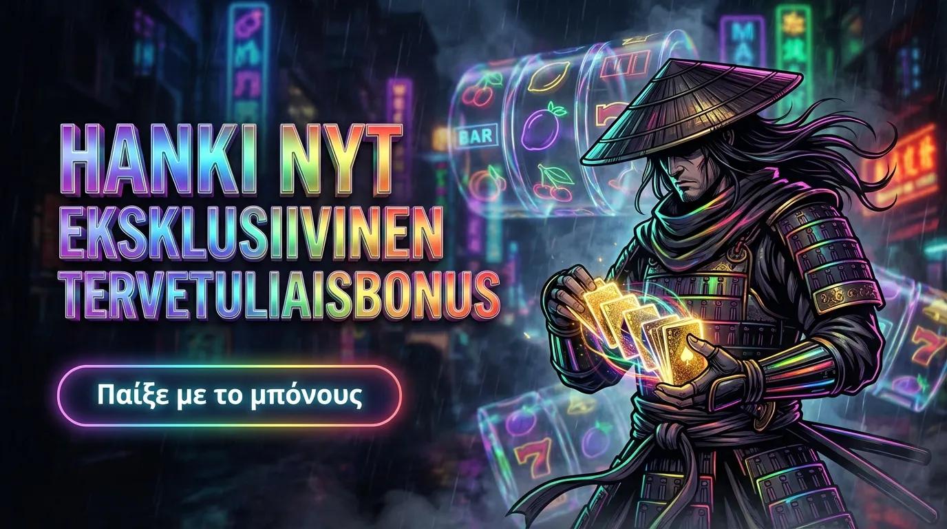 Bingobongostars Casino